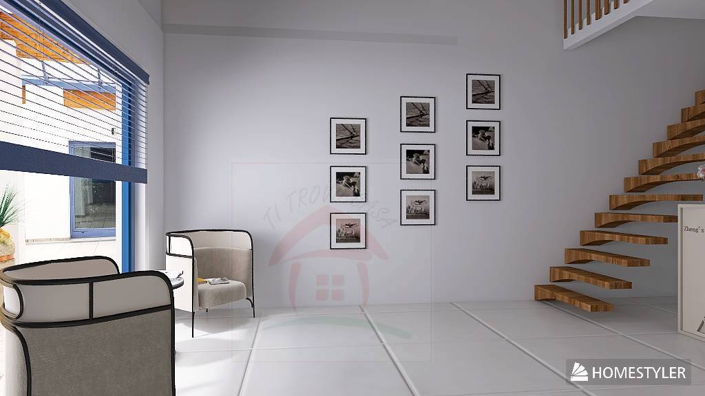 Studio/Ufficio in vendita a Pergine Valsugana