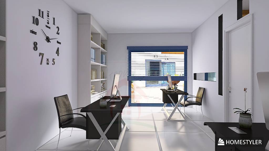 Studio/Ufficio in vendita a Pergine Valsugana