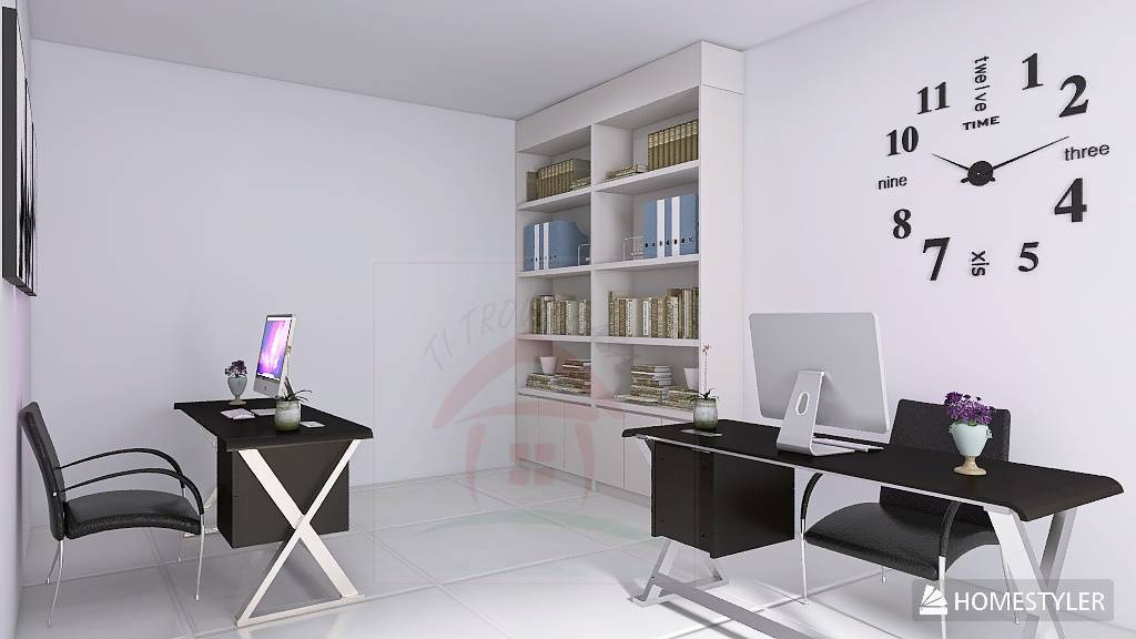 Studio/Ufficio in vendita a Pergine Valsugana