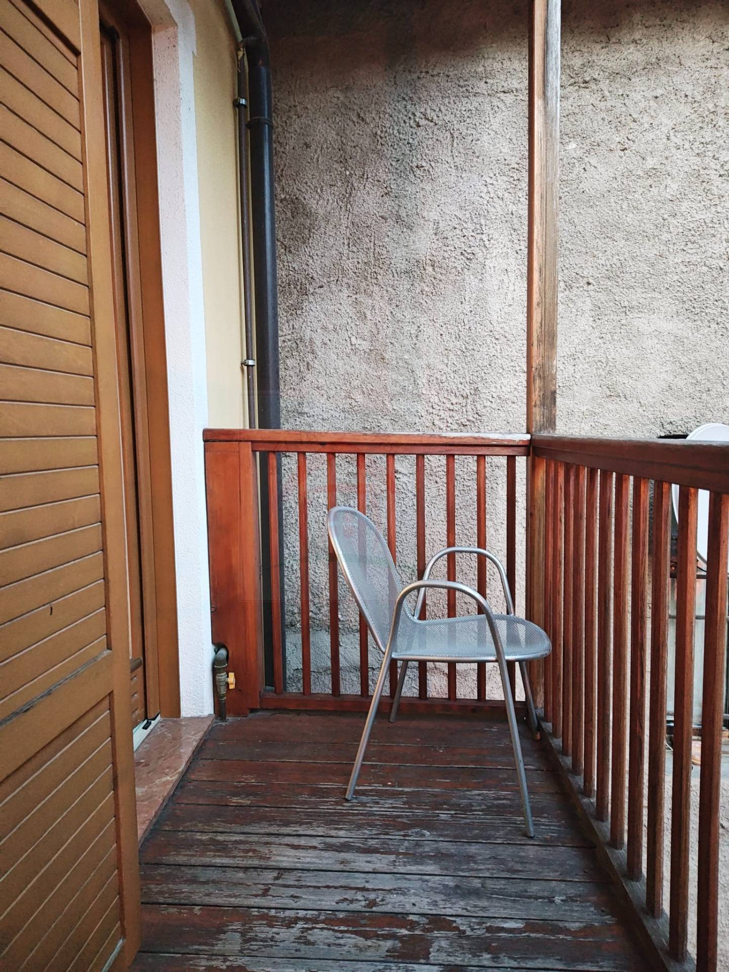 Appartamento in affitto a Levico Terme, Levico