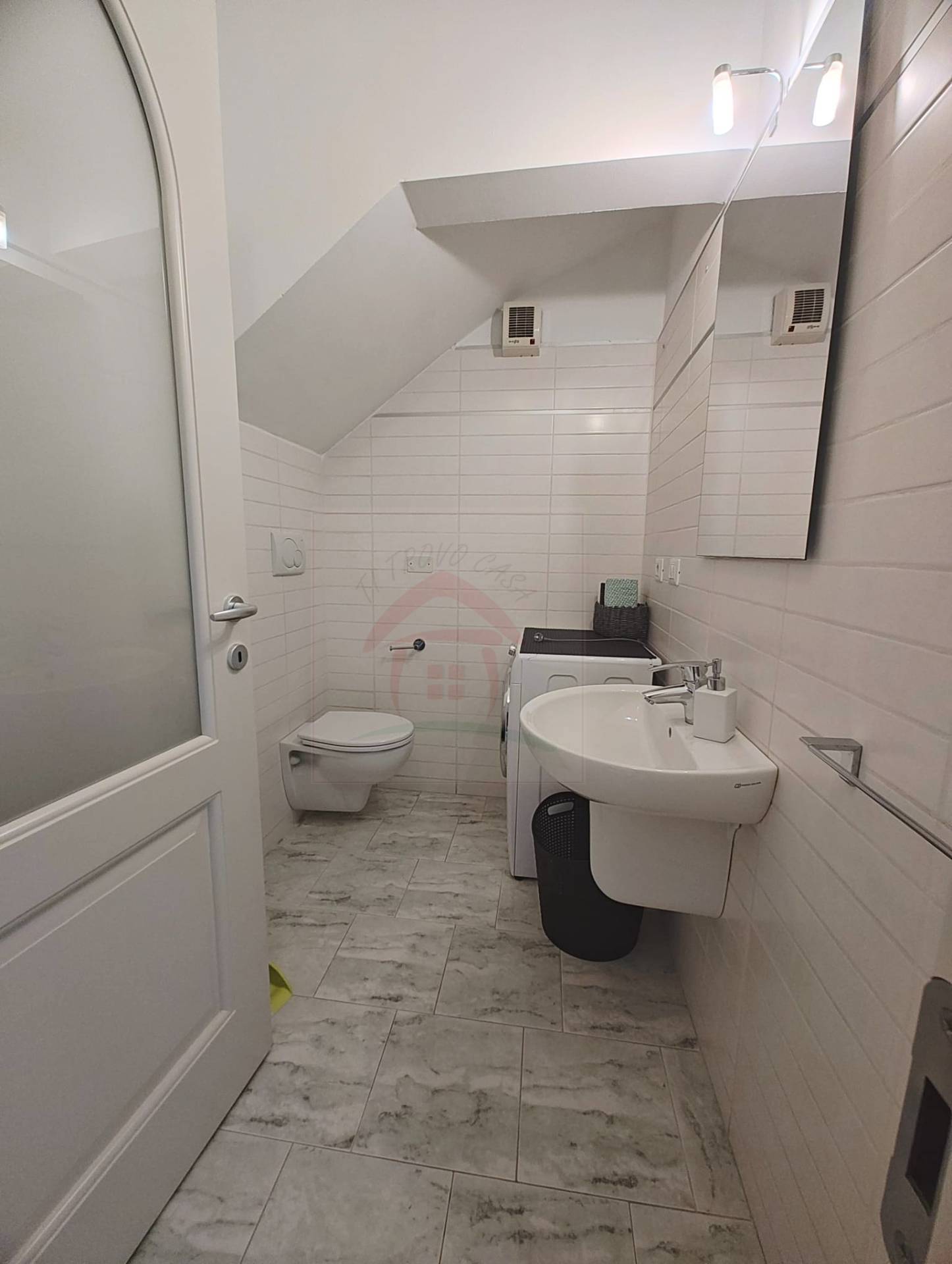 Appartamento in affitto a Levico Terme, Levico