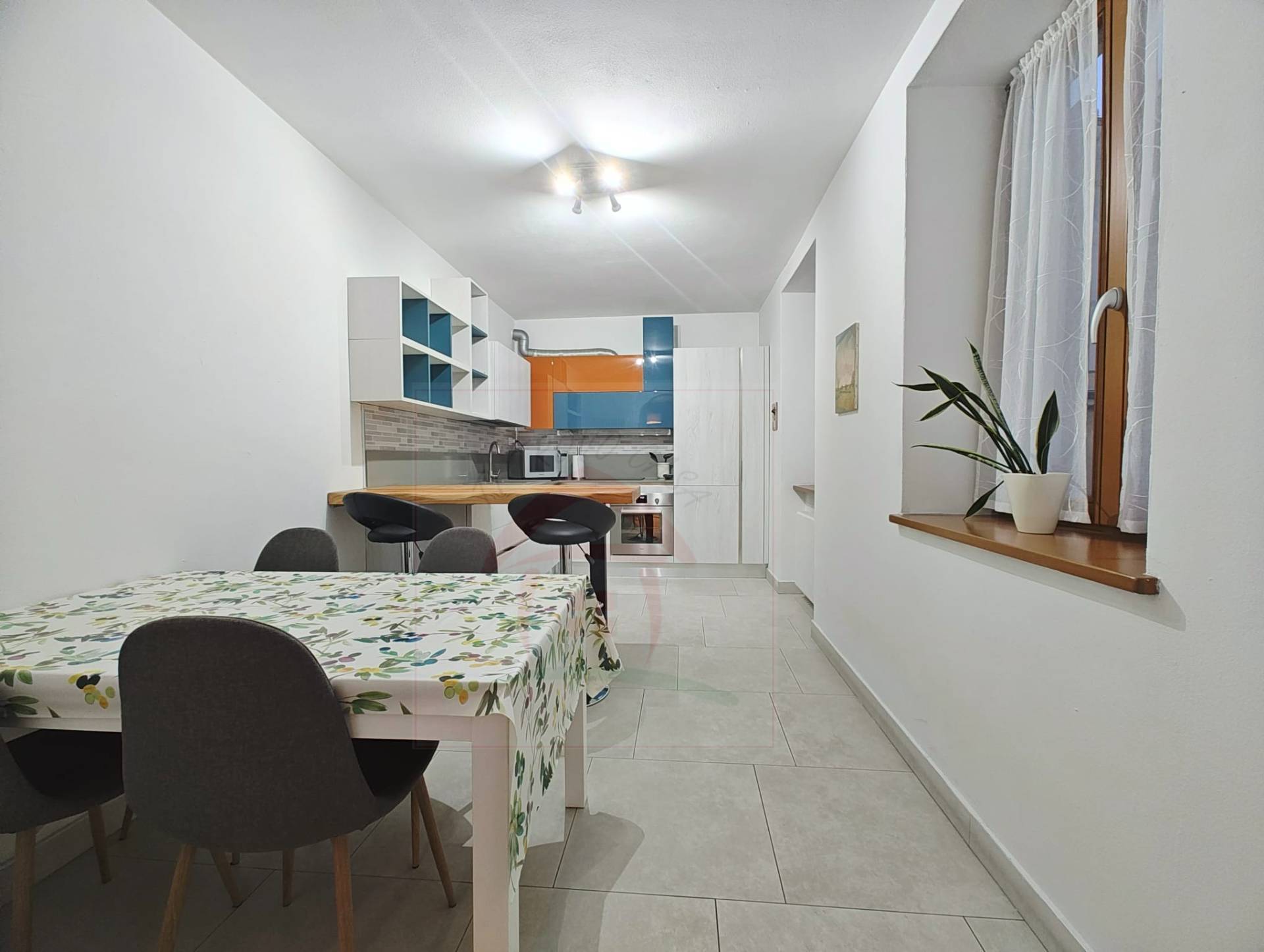 Appartamento in affitto a Levico Terme, Levico