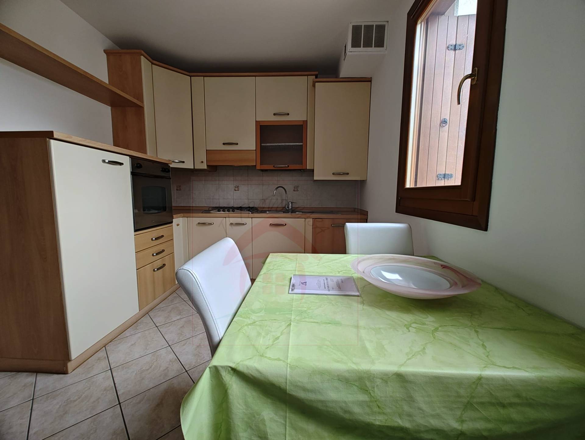 Appartamento in vendita a Pergine Valsugana