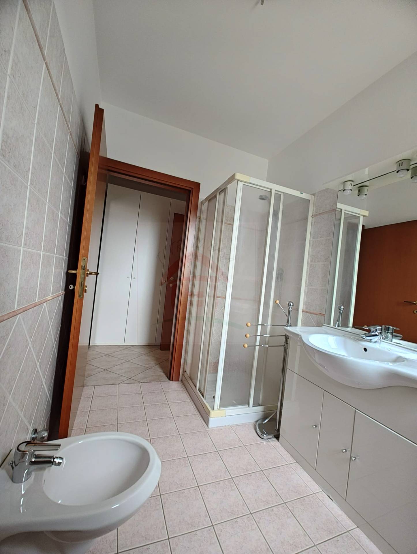 Appartamento in vendita a Pergine Valsugana