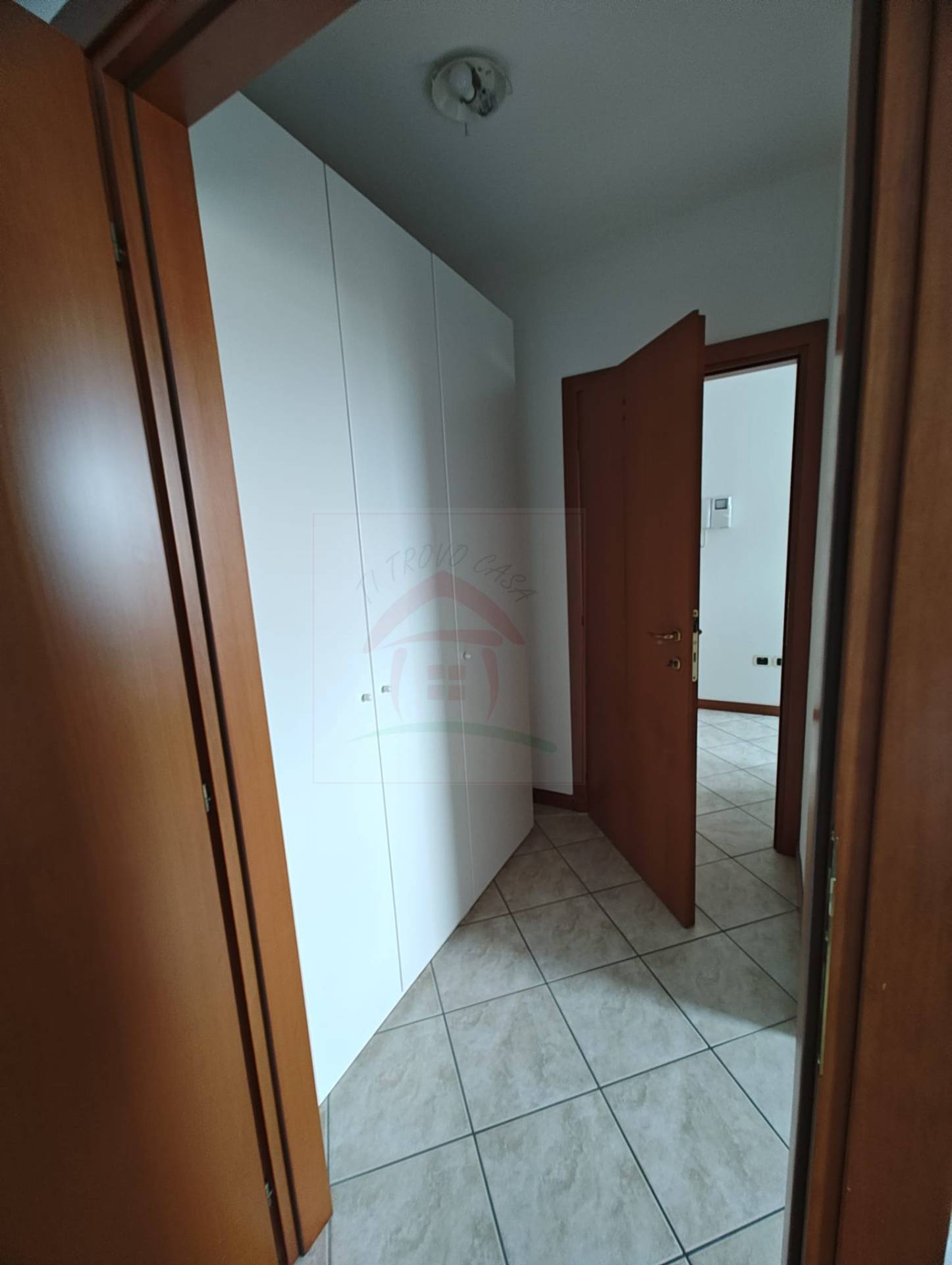 Appartamento in vendita a Pergine Valsugana