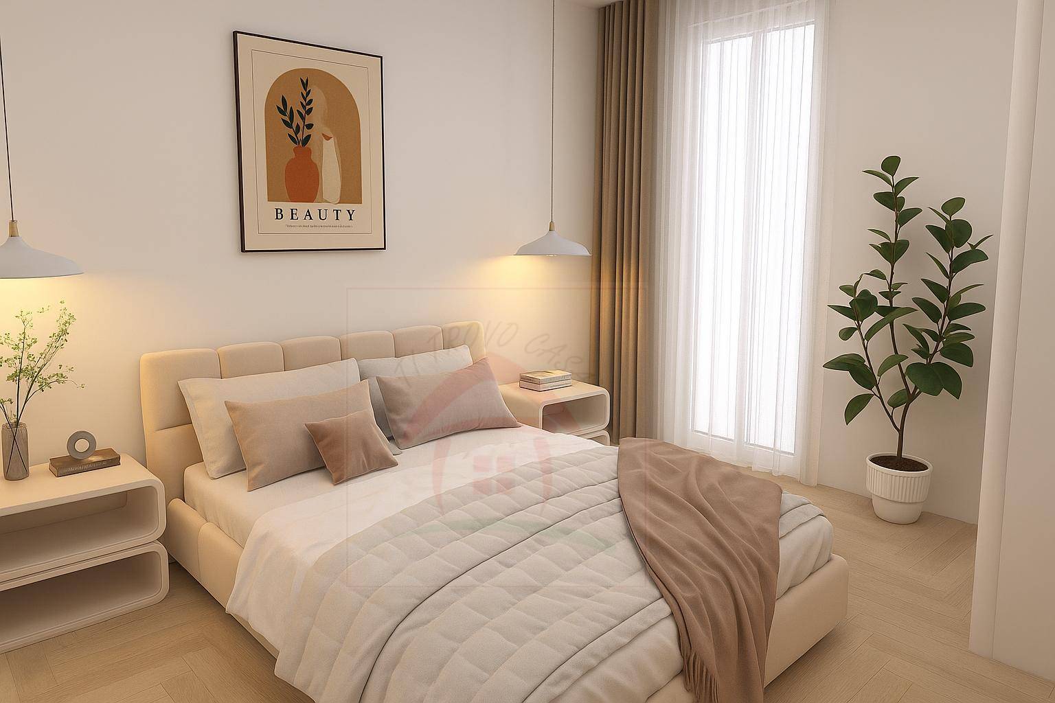 Appartamento in vendita a Trento