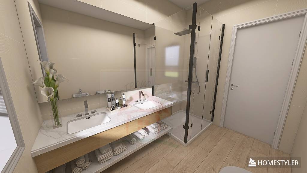 Villette a schiera in vendita a Trento