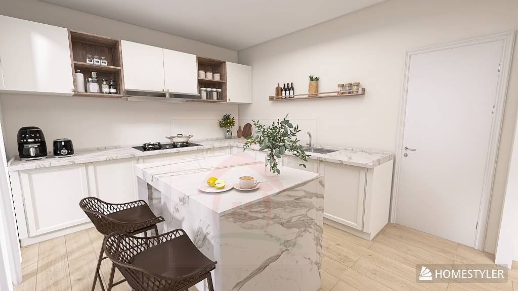 Villette a schiera in vendita a Trento