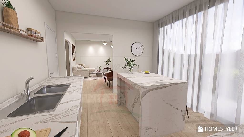 Villette a schiera in vendita a Trento