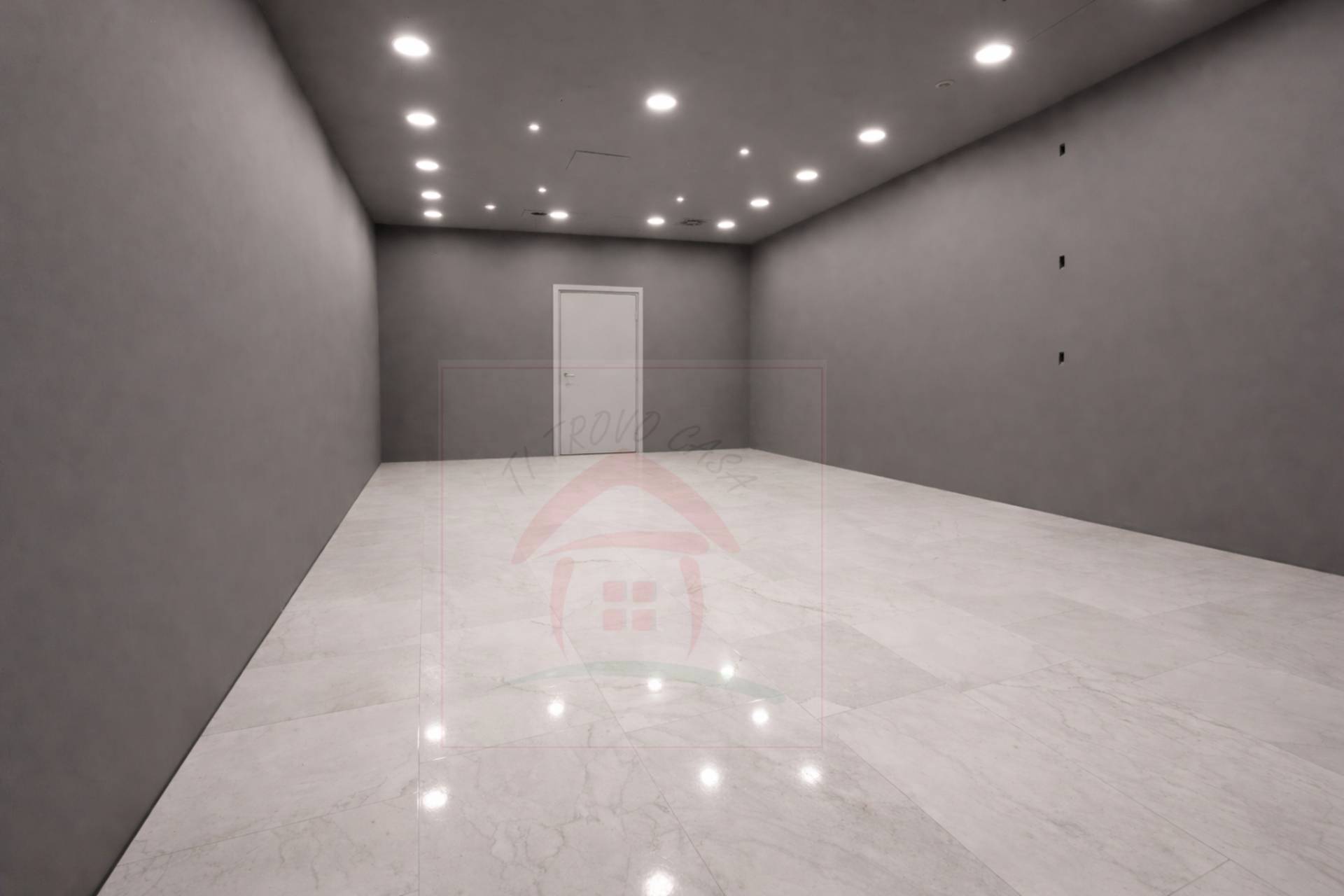 Attivit commerciale in affitto a Pergine Valsugana