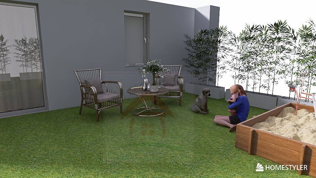 Appartamento in vendita a Pergine Valsugana