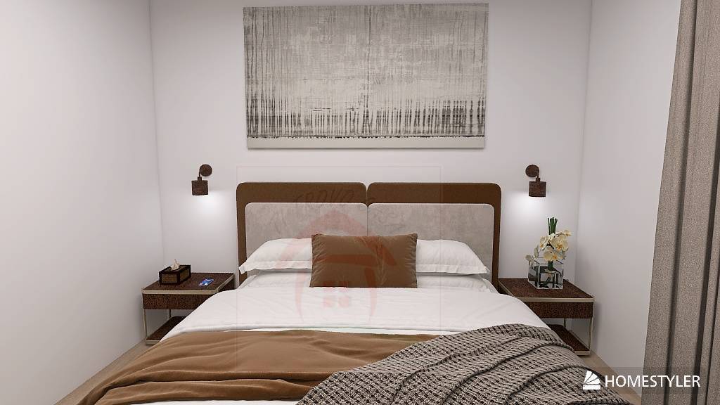 Appartamento in vendita a Pergine Valsugana