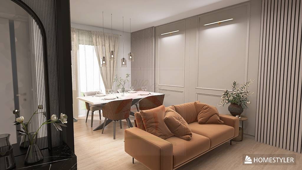 Appartamento in vendita a Pergine Valsugana