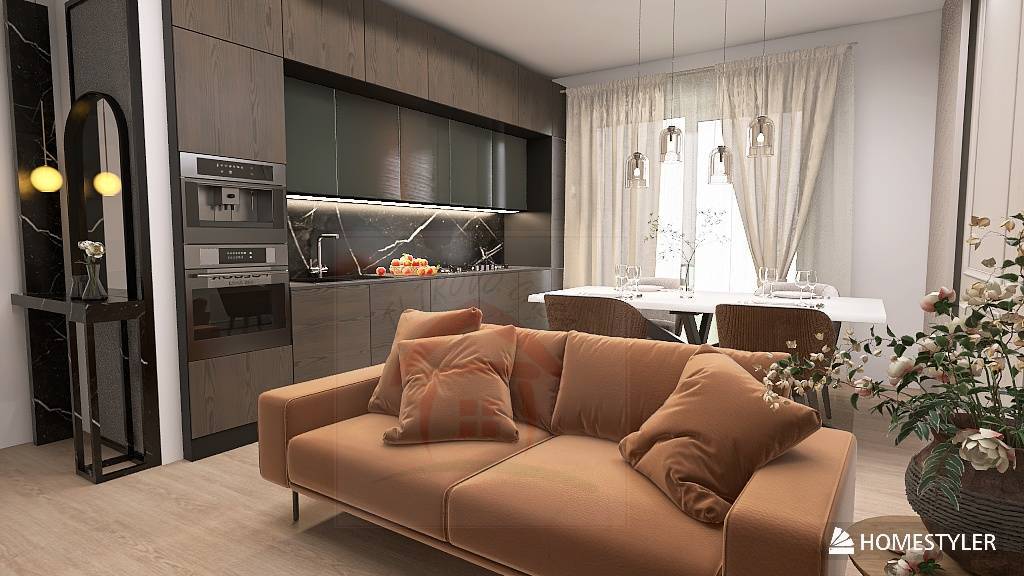 Appartamento in vendita a Pergine Valsugana