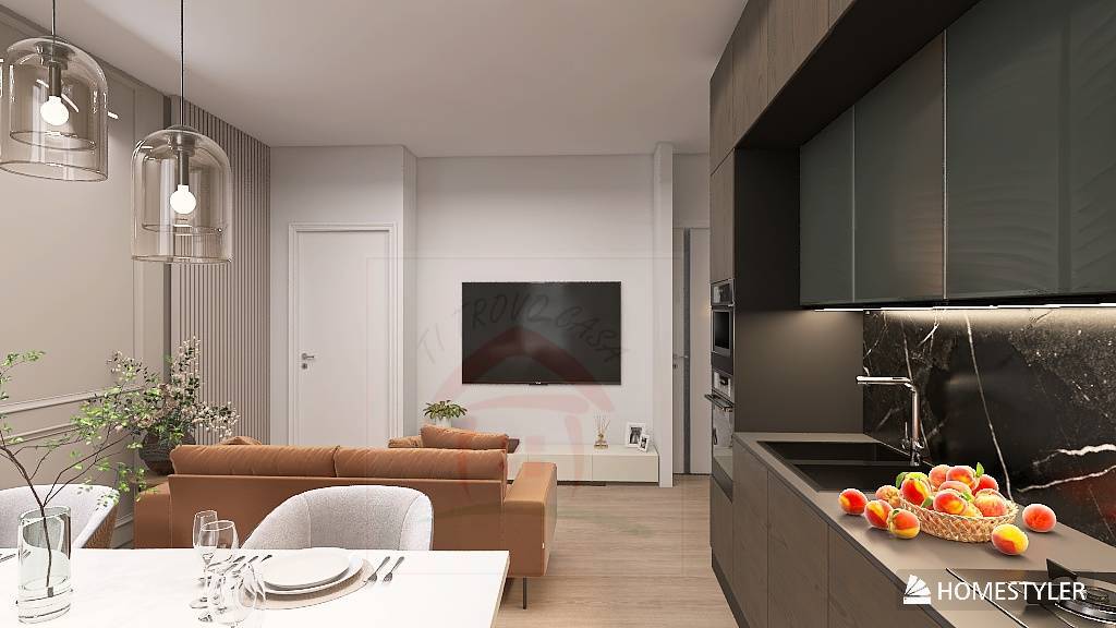 Appartamento in vendita a Pergine Valsugana