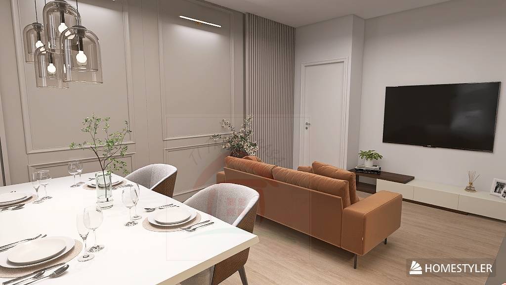 Appartamento in vendita a Pergine Valsugana