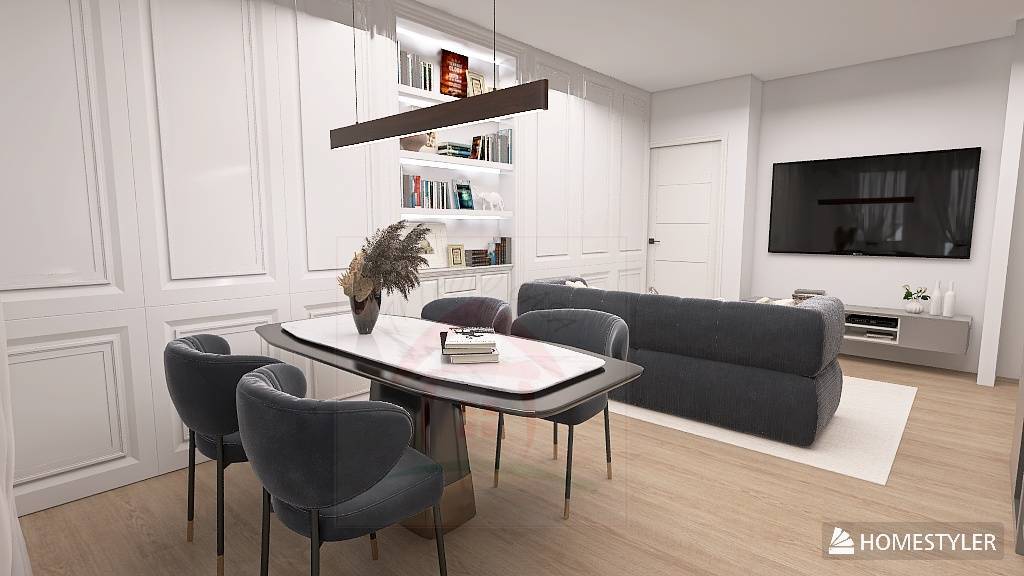 Appartamento in vendita a Pergine Valsugana