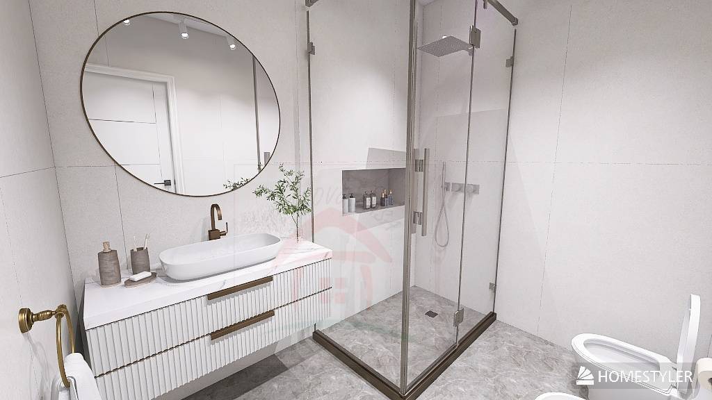 Appartamento in vendita a Pergine Valsugana