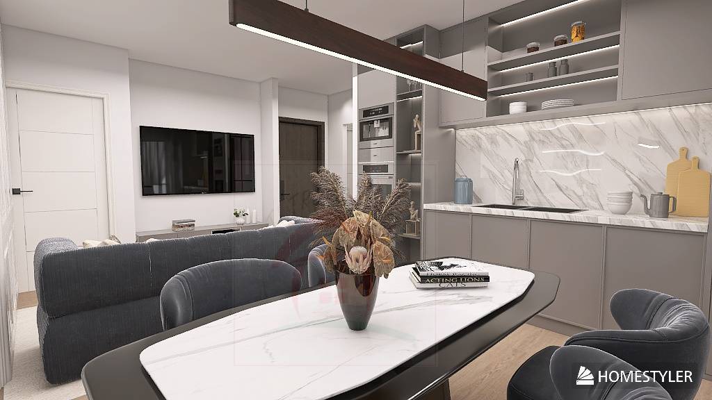 Appartamento in vendita a Pergine Valsugana