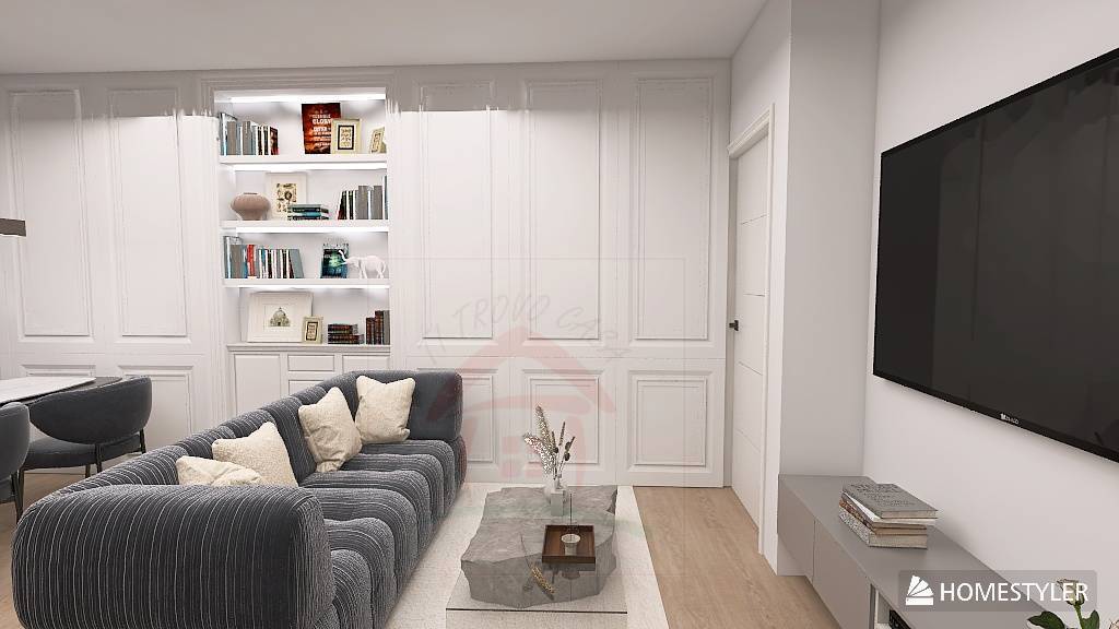 Appartamento in vendita a Pergine Valsugana