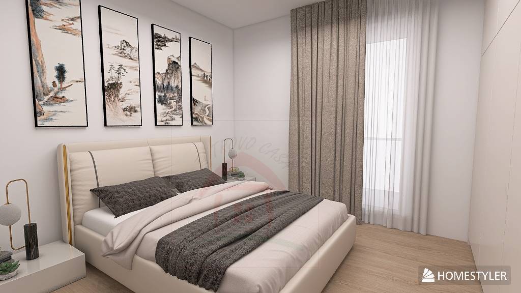 Appartamento in vendita a Pergine Valsugana