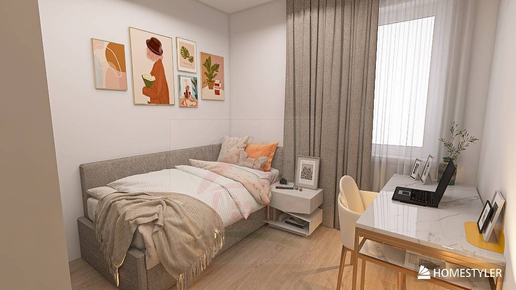 Appartamento in vendita a Pergine Valsugana