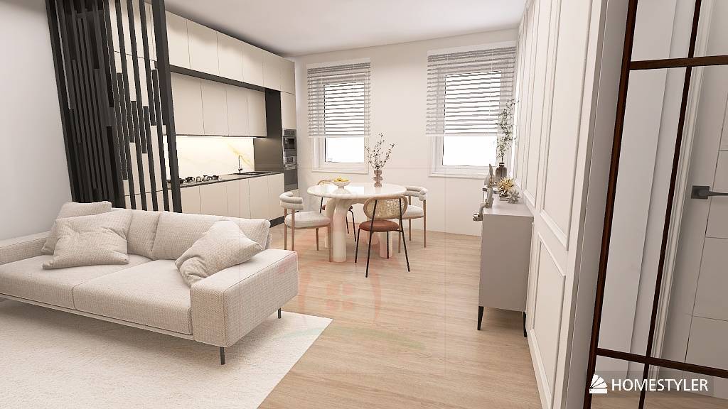 Appartamento in vendita a Pergine Valsugana