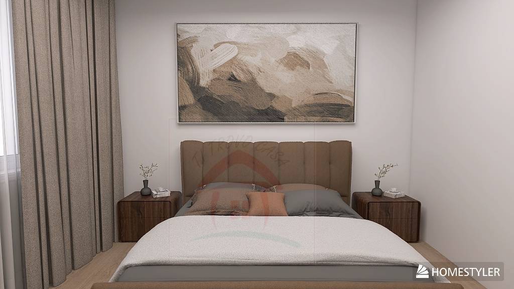 Appartamento in vendita a Pergine Valsugana