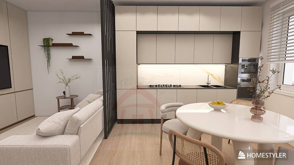 Appartamento in vendita a Pergine Valsugana