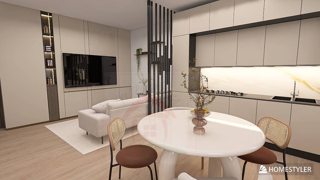 Appartamento in vendita a Pergine Valsugana