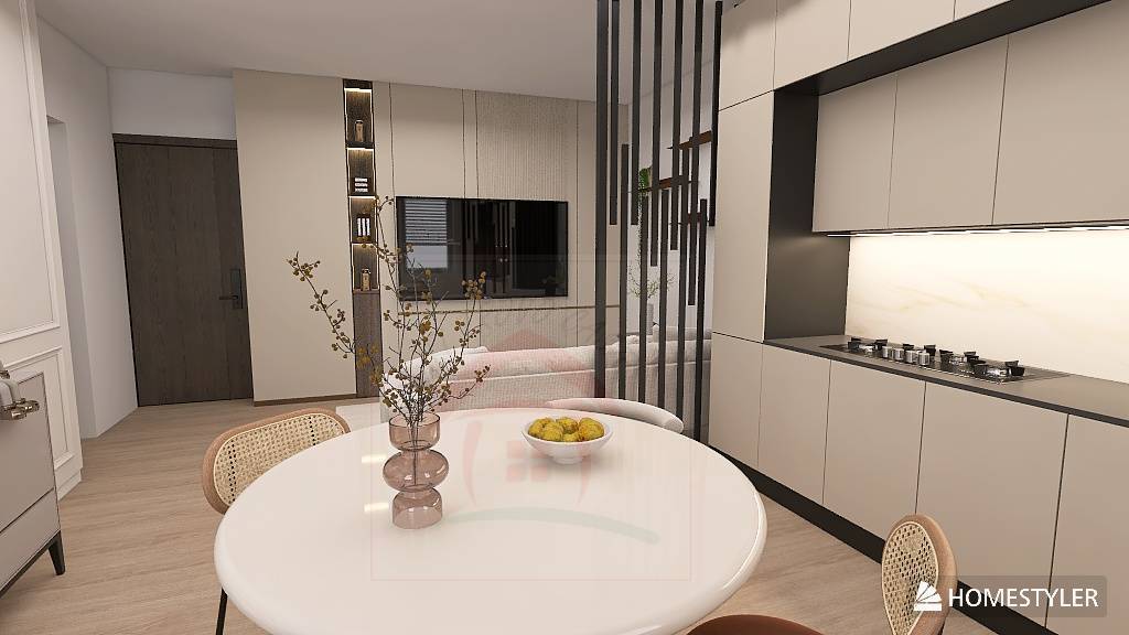 Appartamento in vendita a Pergine Valsugana