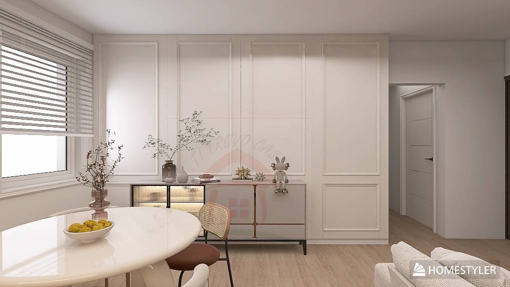 Appartamento in vendita a Pergine Valsugana