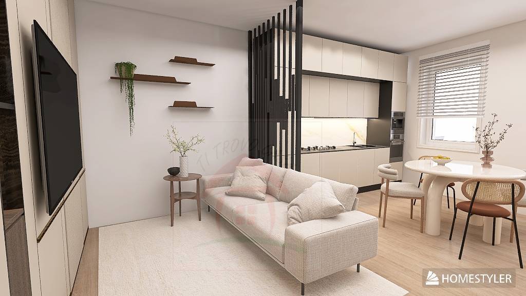 Appartamento in vendita a Pergine Valsugana