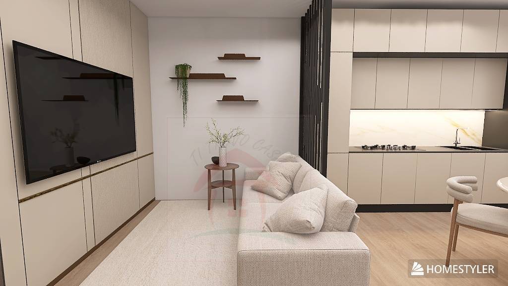 Appartamento in vendita a Pergine Valsugana