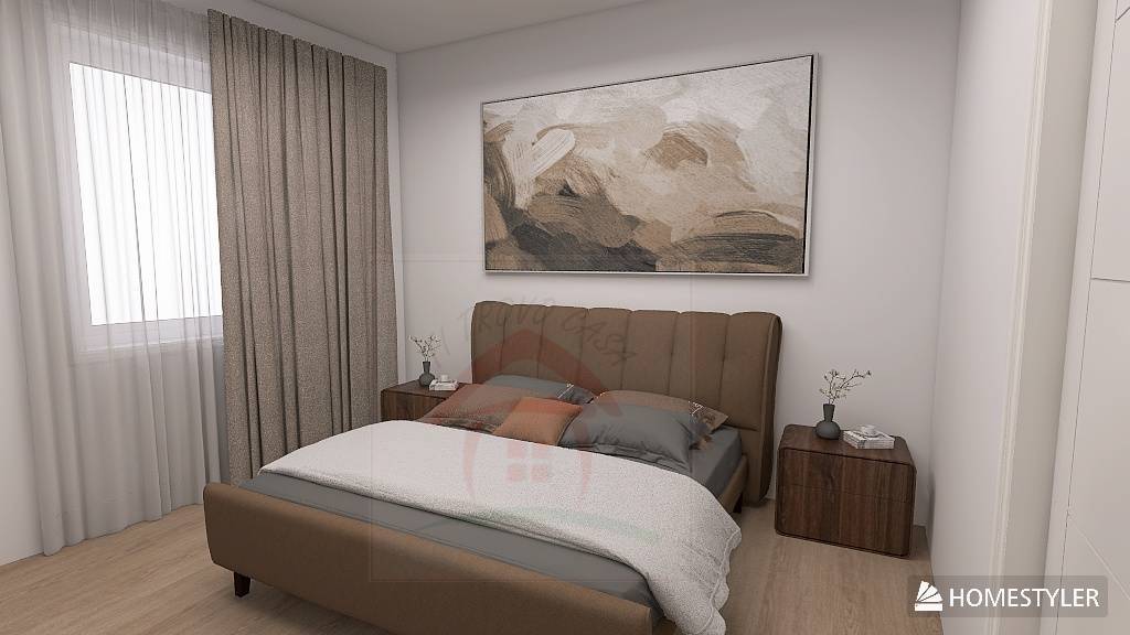 Appartamento in vendita a Pergine Valsugana