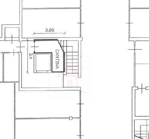 Appartamento in affitto a Pergine Valsugana
