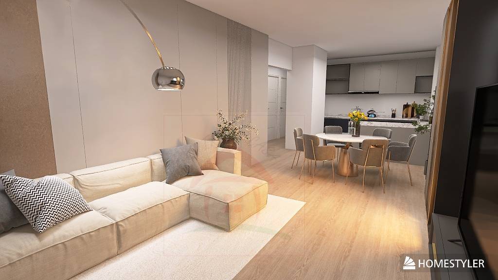 Appartamento in vendita a Pergine Valsugana