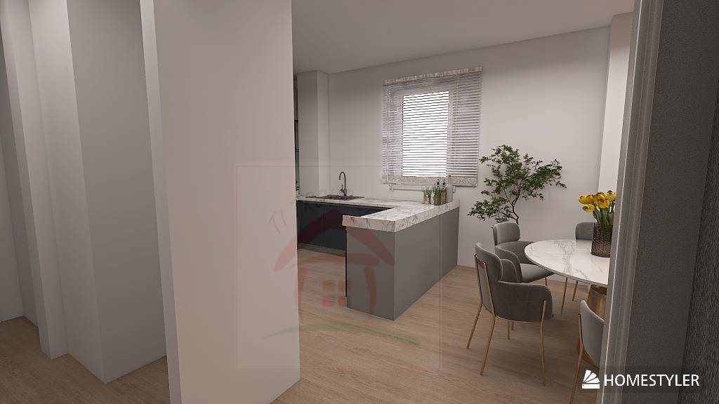 Appartamento in vendita a Pergine Valsugana