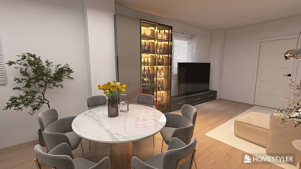 Appartamento in vendita a Pergine Valsugana