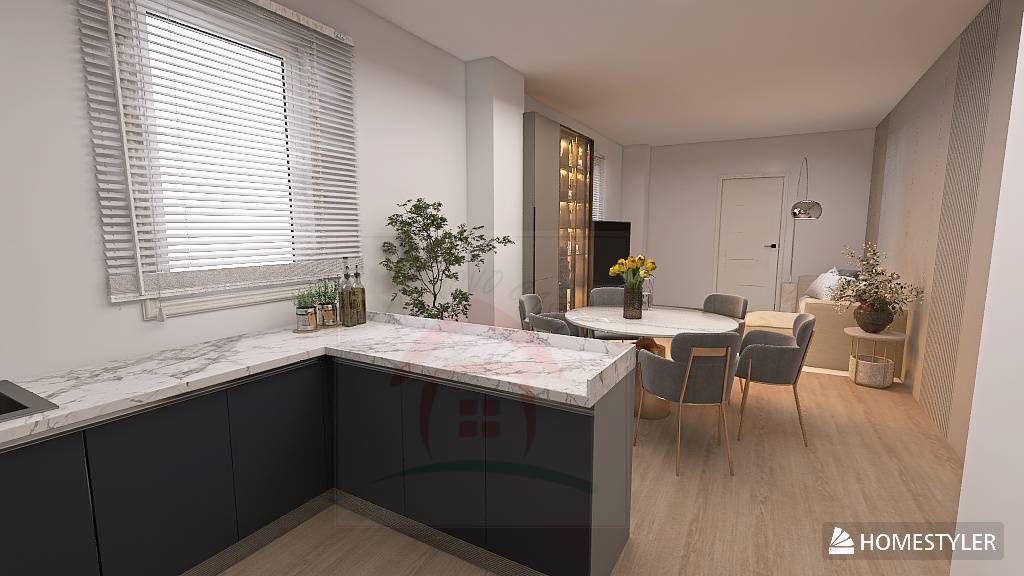 Appartamento in vendita a Pergine Valsugana