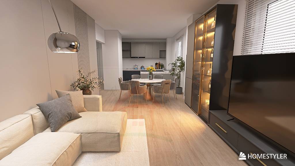 Appartamento in vendita a Pergine Valsugana