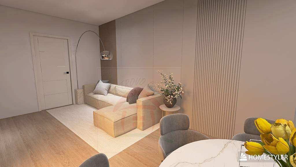 Appartamento in vendita a Pergine Valsugana