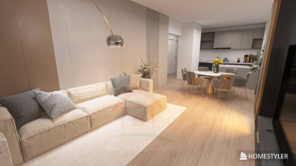 Appartamento in vendita a Pergine Valsugana