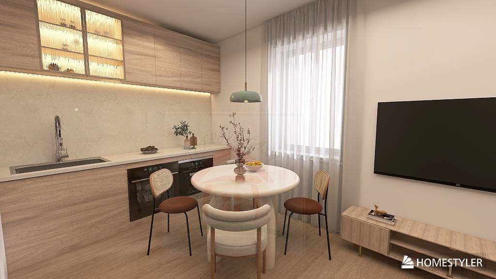 Appartamento in vendita a Levico Terme