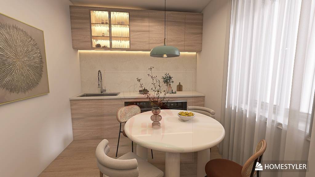 Appartamento in vendita a Levico Terme