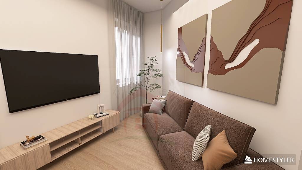 Appartamento in vendita a Levico Terme