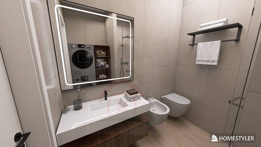 Appartamento in vendita a Levico Terme