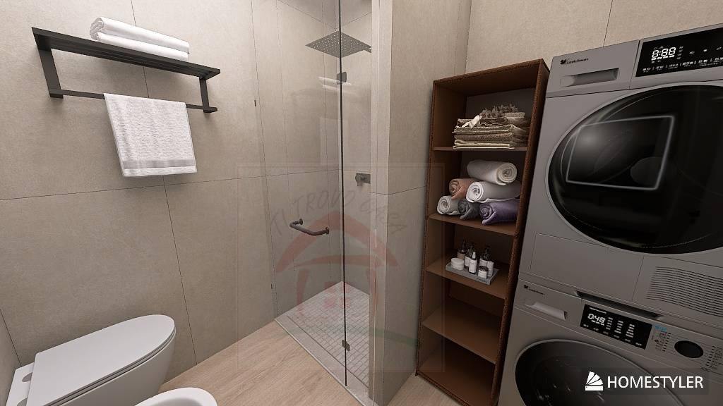 Appartamento in vendita a Levico Terme