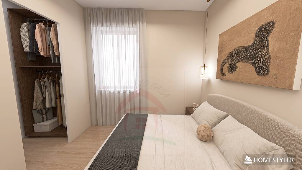 Appartamento in vendita a Levico Terme