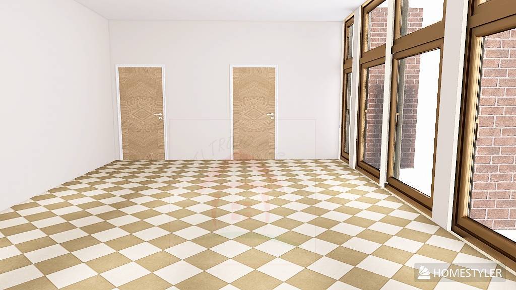 Locale commerciale in vendita a Pergine Valsugana